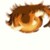 :iconremicanaille: