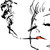 :iconremicy:
