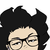 :iconremicy: