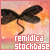 remidicastockbase :iconremidicastockbase:
