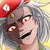 :iconremidu31: