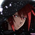 :iconremiel4213: