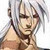 :iconremieres: