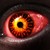 :iconremiesaetherfire: