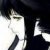 RemiFade :iconremifade: