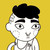 :iconremigis: