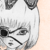 :iconremii-chan: