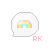 :iconremiikitty: