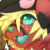 :iconremiir: