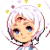 :iconremiita: