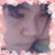 :iconremijai: