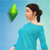 :iconremikkay1: