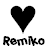 :iconremiko: