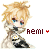 Remikou :iconremikou:
