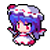 :iconremilia-scarletx: