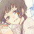 :iconremiliacharisma: