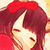 :iconremiliacharisma: