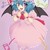 :iconremiliascarlet01: