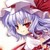 :iconremiliascarlet50066: