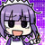 :iconremiliascarlet6: