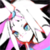 :iconremiliascarlet6: