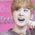 RemiliaSweetheart :iconremiliasweetheart: