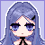 :iconremilla: