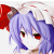 :iconremilliascarlet: