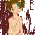 :iconremiloveless: