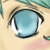 :iconremimuffin001: