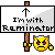 :iconreminator: