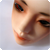 :iconreminbee:
