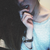 :iconremindmelove: