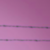:iconremindz: