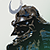 :iconReminent: