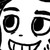 :iconremingtonpost: