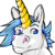 :iconremingtontheunicorn: