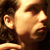 :iconremingtonveteto: