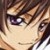 :iconremininsce-kun: