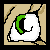 :iconreminisceinc: