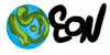 group avatar