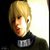 :iconreminiscent-wings: