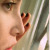 :iconreminiscent08: