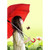 :iconreminiscentmelody: