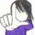 reminisceonmemories :iconreminisceonmemories: