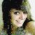 :iconreminisceonmemories: