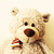 :iconreminiscethepast: