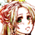 :iconreminiscetherye-liet: