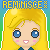 :iconReminiscexx: