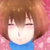 :iconreminise123: